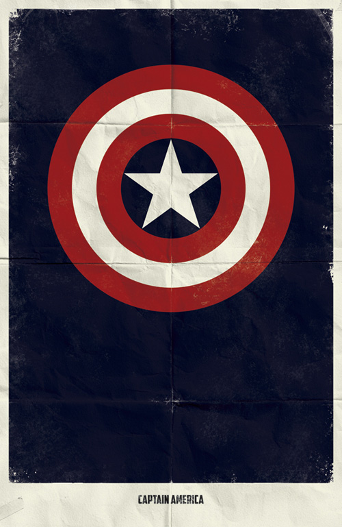 Posters Cool