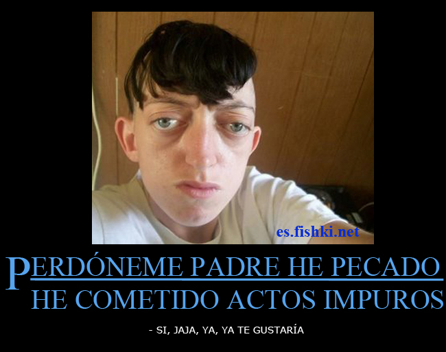 Demotivadores