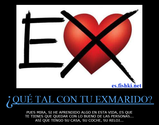 Demotivadores
