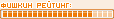 Фанат Фишки