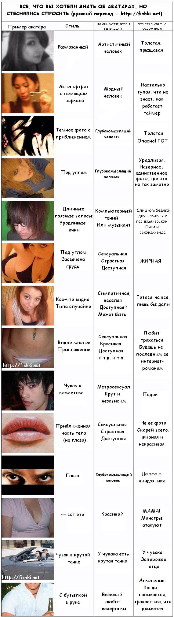 avatars.jpg