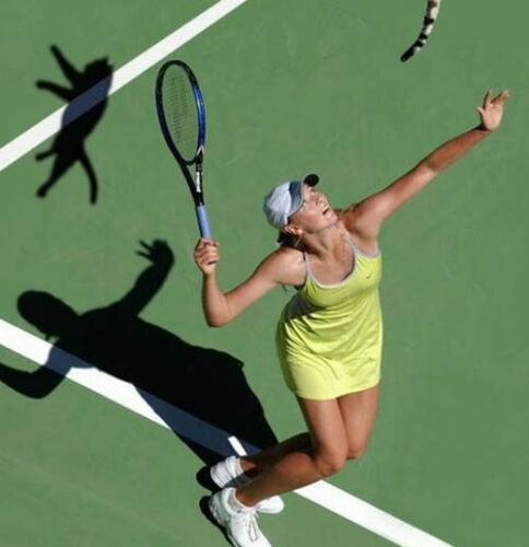 http://ru.fishki.net/pics4/tennis.jpg