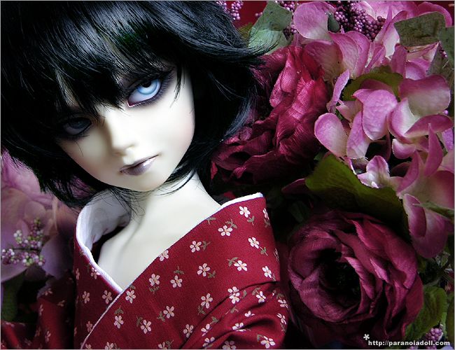 http://ru.fishki.net/picsp/goth_dolls_22.jpg
