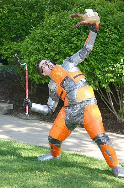 Fun pictures of the day