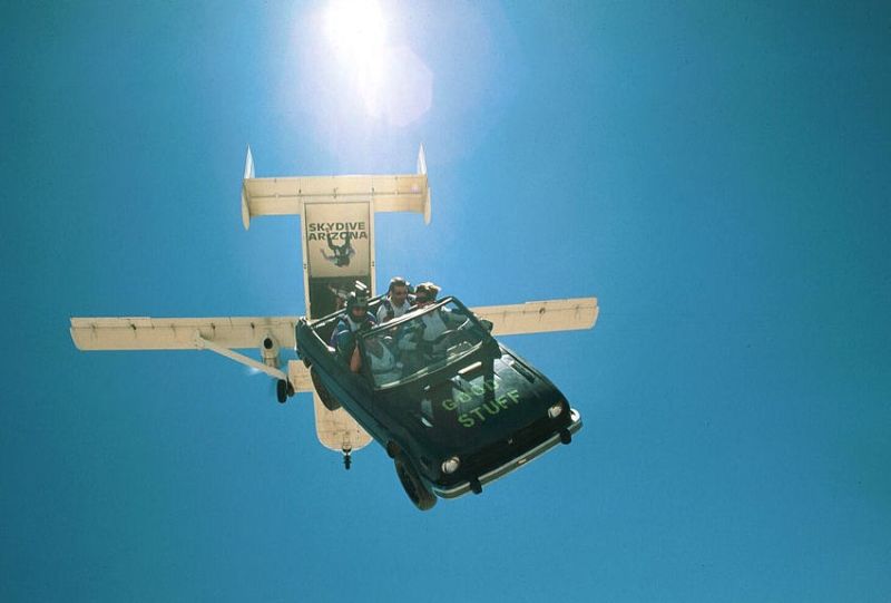 Fun pictures of the day