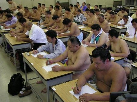 Fun pictures of the day