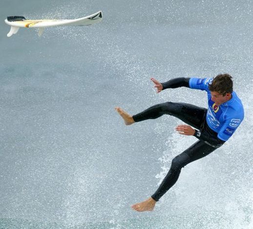 Fun pictures of the day