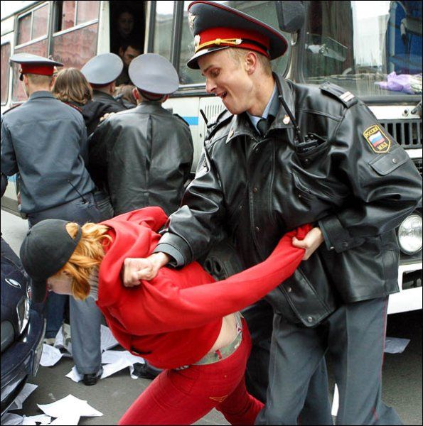 Fun pictures of the day