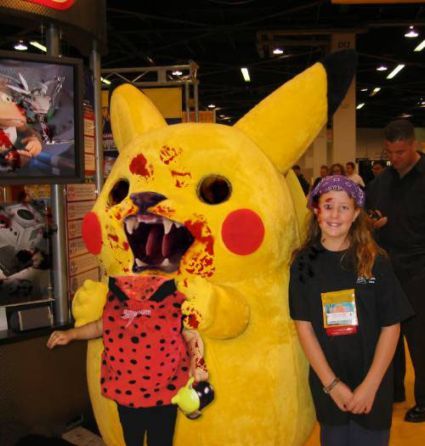 Fun pictures of the day