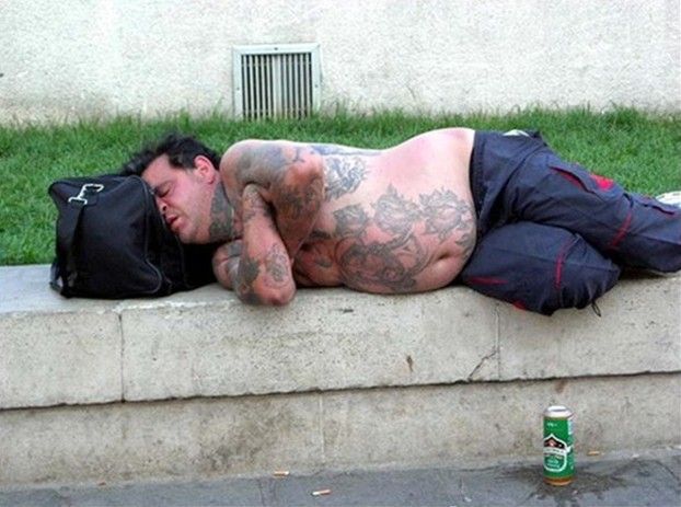 Fun pictures of the day