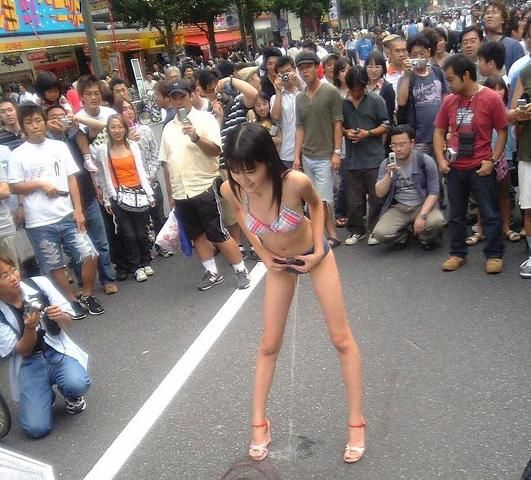 Fun pictures of the day