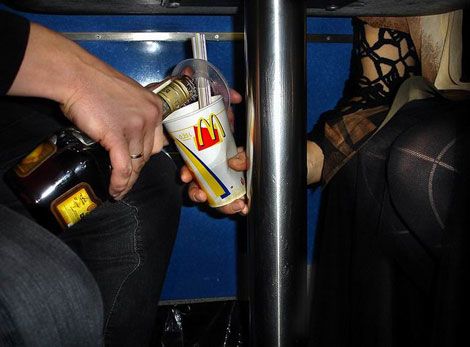 Fun pictures of the day