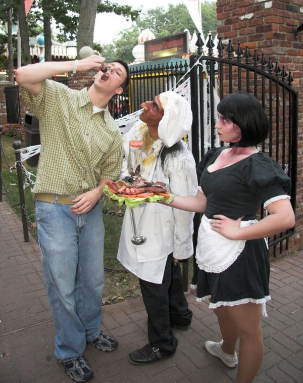 Fun pictures of the day
