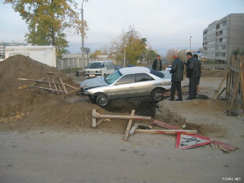 [Resim: nezamechyama_03.jpg]
