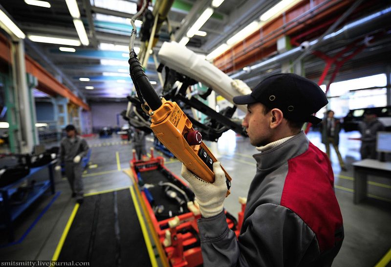���������, ������������ ����, toyota prado