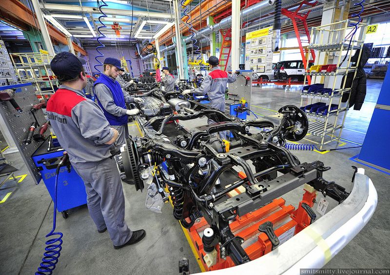 ���������, ������������ ����, toyota prado