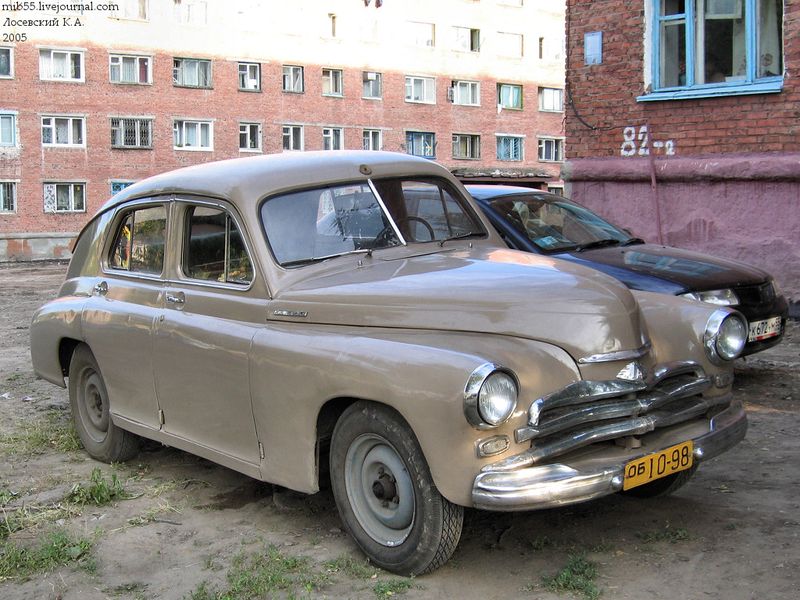 ������, ��� m-20 ������,