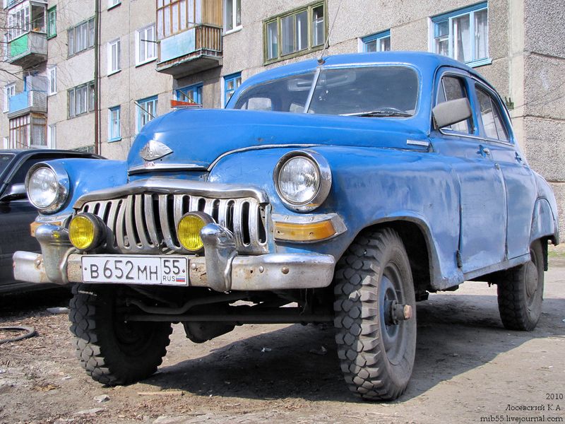 ������, ��� m-20 ������,