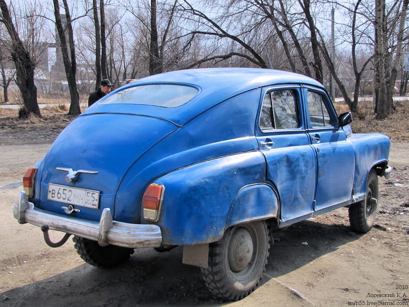 ������, ��� m-20 ������,