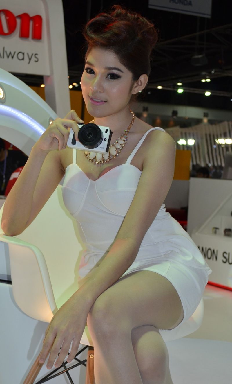 thailand international, motor expo 2012,   , , -