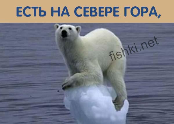 � ������� �������� (10 ����)