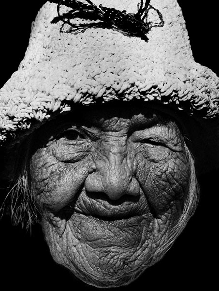 (Photo by Mark Story)