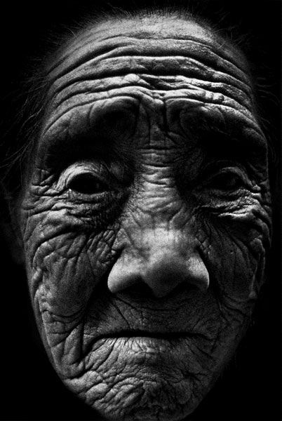 (Photo by Mark Story)