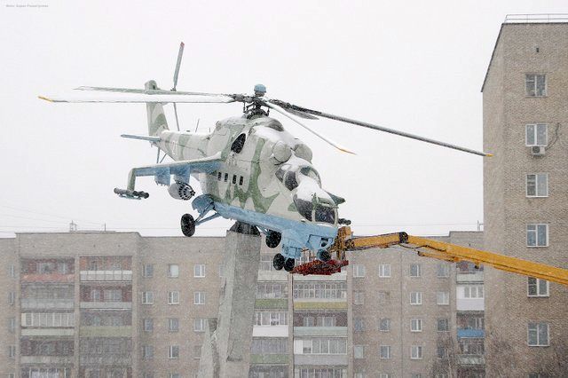 &Ocy;&lcy;&icy;&chcy;&ncy;&ycy;&jcy; &pcy;&acy;&mcy;&yacy;&tcy;&ncy;&icy;&kcy; (3 &fcy;&ocy;&tcy;&ocy;)