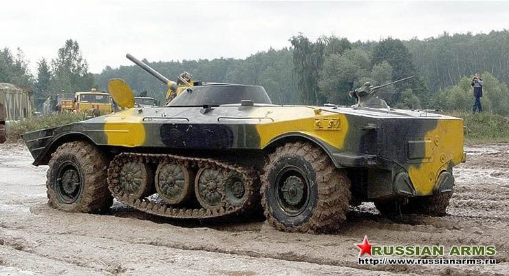&Ocy; &tcy;&iecy;&khcy; &kcy;&tcy;&ocy; &vcy; &tcy;&acy;&ncy;&kcy;&iecy; (69 &fcy;&ocy;&tcy;&ocy;)