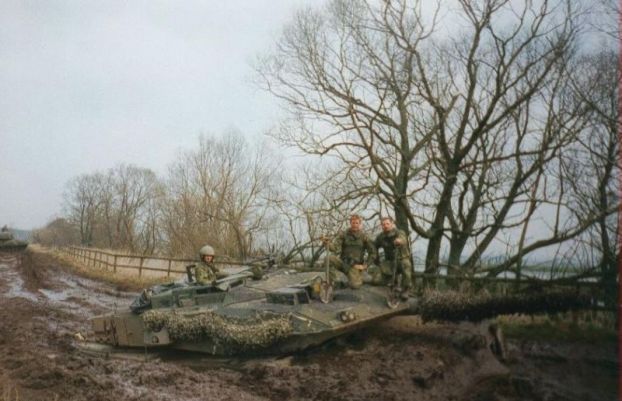 &Ocy; &tcy;&iecy;&khcy; &kcy;&tcy;&ocy; &vcy; &tcy;&acy;&ncy;&kcy;&iecy; (69 &fcy;&ocy;&tcy;&ocy;)