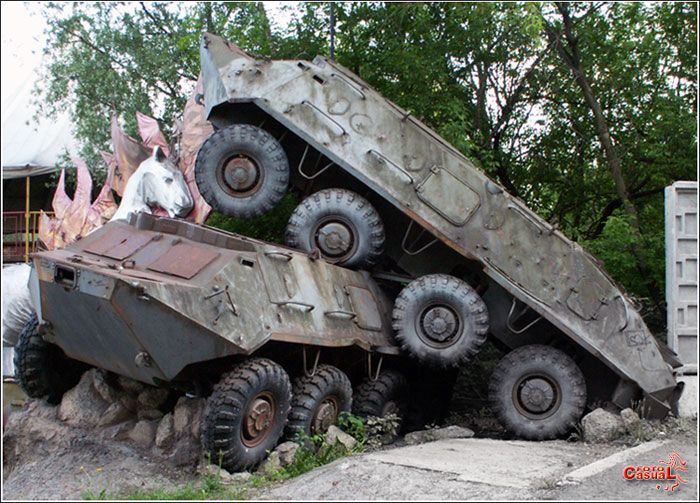 &Ocy; &tcy;&iecy;&khcy; &kcy;&tcy;&ocy; &vcy; &tcy;&acy;&ncy;&kcy;&iecy; (69 &fcy;&ocy;&tcy;&ocy;)