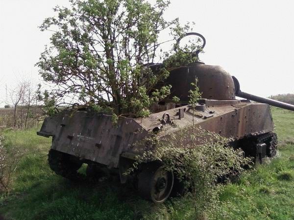 &Ocy; &tcy;&iecy;&khcy; &kcy;&tcy;&ocy; &vcy; &tcy;&acy;&ncy;&kcy;&iecy; (69 &fcy;&ocy;&tcy;&ocy;)