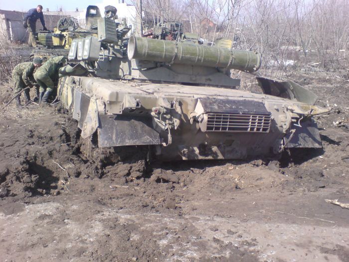 &Ocy; &tcy;&iecy;&khcy; &kcy;&tcy;&ocy; &vcy; &tcy;&acy;&ncy;&kcy;&iecy; (69 &fcy;&ocy;&tcy;&ocy;)