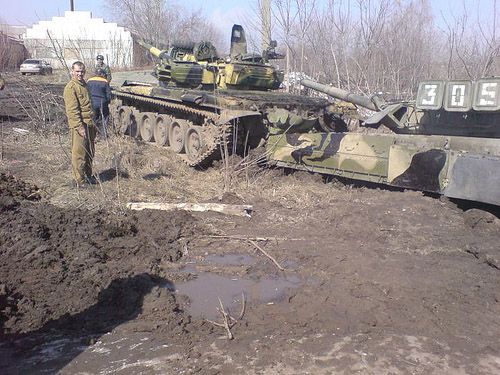 &Ocy; &tcy;&iecy;&khcy; &kcy;&tcy;&ocy; &vcy; &tcy;&acy;&ncy;&kcy;&iecy; (69 &fcy;&ocy;&tcy;&ocy;)