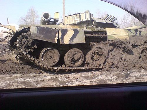&Ocy; &tcy;&iecy;&khcy; &kcy;&tcy;&ocy; &vcy; &tcy;&acy;&ncy;&kcy;&iecy; (69 &fcy;&ocy;&tcy;&ocy;)