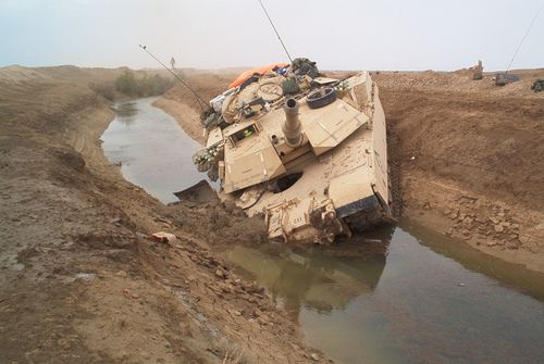 &Ocy; &tcy;&iecy;&khcy; &kcy;&tcy;&ocy; &vcy; &tcy;&acy;&ncy;&kcy;&iecy; (69 &fcy;&ocy;&tcy;&ocy;)
