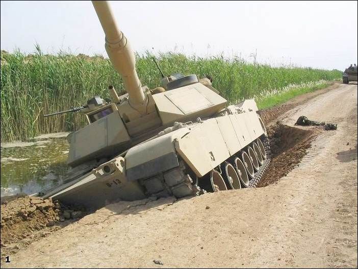 &Ocy; &tcy;&iecy;&khcy; &kcy;&tcy;&ocy; &vcy; &tcy;&acy;&ncy;&kcy;&iecy; (69 &fcy;&ocy;&tcy;&ocy;)
