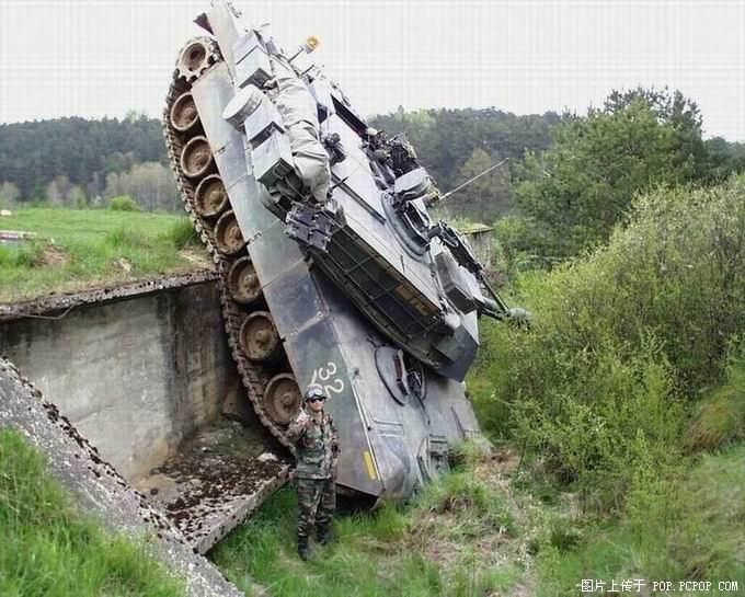 &Ocy; &tcy;&iecy;&khcy; &kcy;&tcy;&ocy; &vcy; &tcy;&acy;&ncy;&kcy;&iecy; (69 &fcy;&ocy;&tcy;&ocy;)