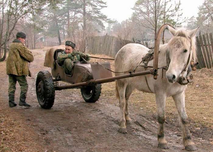 &Ocy; &tcy;&iecy;&khcy; &kcy;&tcy;&ocy; &vcy; &tcy;&acy;&ncy;&kcy;&iecy; (69 &fcy;&ocy;&tcy;&ocy;)