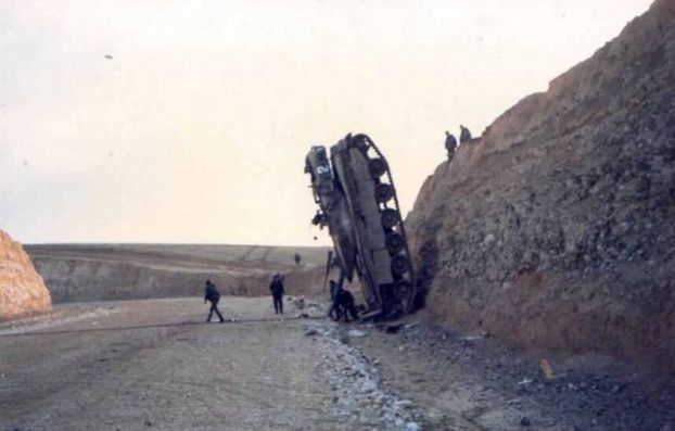 &Ocy; &tcy;&iecy;&khcy; &kcy;&tcy;&ocy; &vcy; &tcy;&acy;&ncy;&kcy;&iecy; (69 &fcy;&ocy;&tcy;&ocy;)