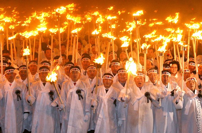 &Pcy;&ocy;&dcy;&bcy;&ocy;&rcy;&kcy;&acy; &acy;&zcy;&icy;&acy;&tcy;&scy;&kcy;&icy;&khcy; &chcy;&ucy;&dcy;&acy;&kcy;&ocy;&vcy; (89 &fcy;&ocy;&tcy;&ocy;)