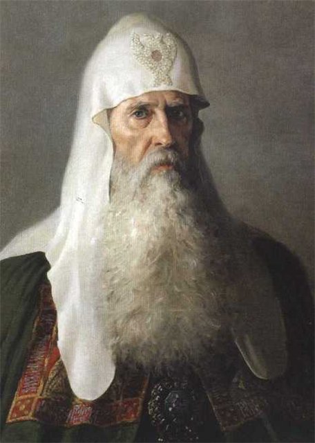 (1634-1640). , 23 , . , . (1634-1640). , 23 , . , .