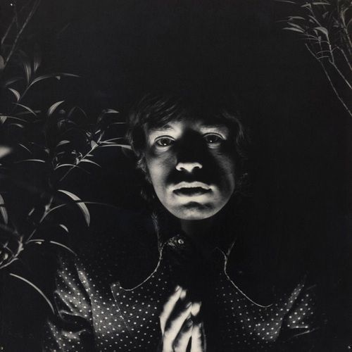 MickJagger, 1967 MickJagger, 1967