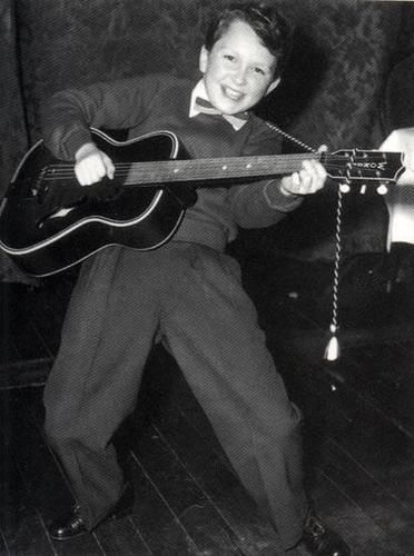 Jimmy Page Jimmy Page
