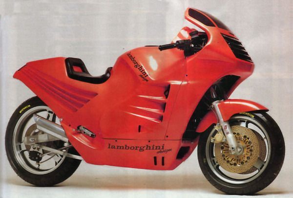 ,   Lamborghini.       ,  <br>  ,       -     . <br> ,     ,   Boxer Bikes.    <br> ,   (   Kawasaki)     Countach  <br>     1986           .   <br>     -  130 ..  170  .<br> <br>    5  6 ,     $70 . !" title=",   Lamborghini.       ,  <br>  ,       -     . <br> ,     ,   Boxer Bikes.    <br> ,   (   Kawasaki)     Countach  <br>     1986           .   <br>     -  130 ..  170  .<br> <br>    5  6 ,     $70 . !" /></div>
<p></p>
<div id=