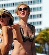 �������� ������� � ������ (9 ����)