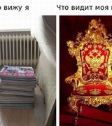 ��� ����� ��� ����� (6 ����)