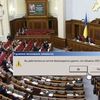 Красивые фото
