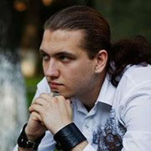 Взрыв на телепроекте Дом-2 ()