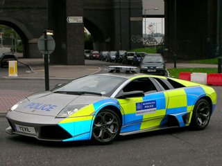01_police_19586.jpg